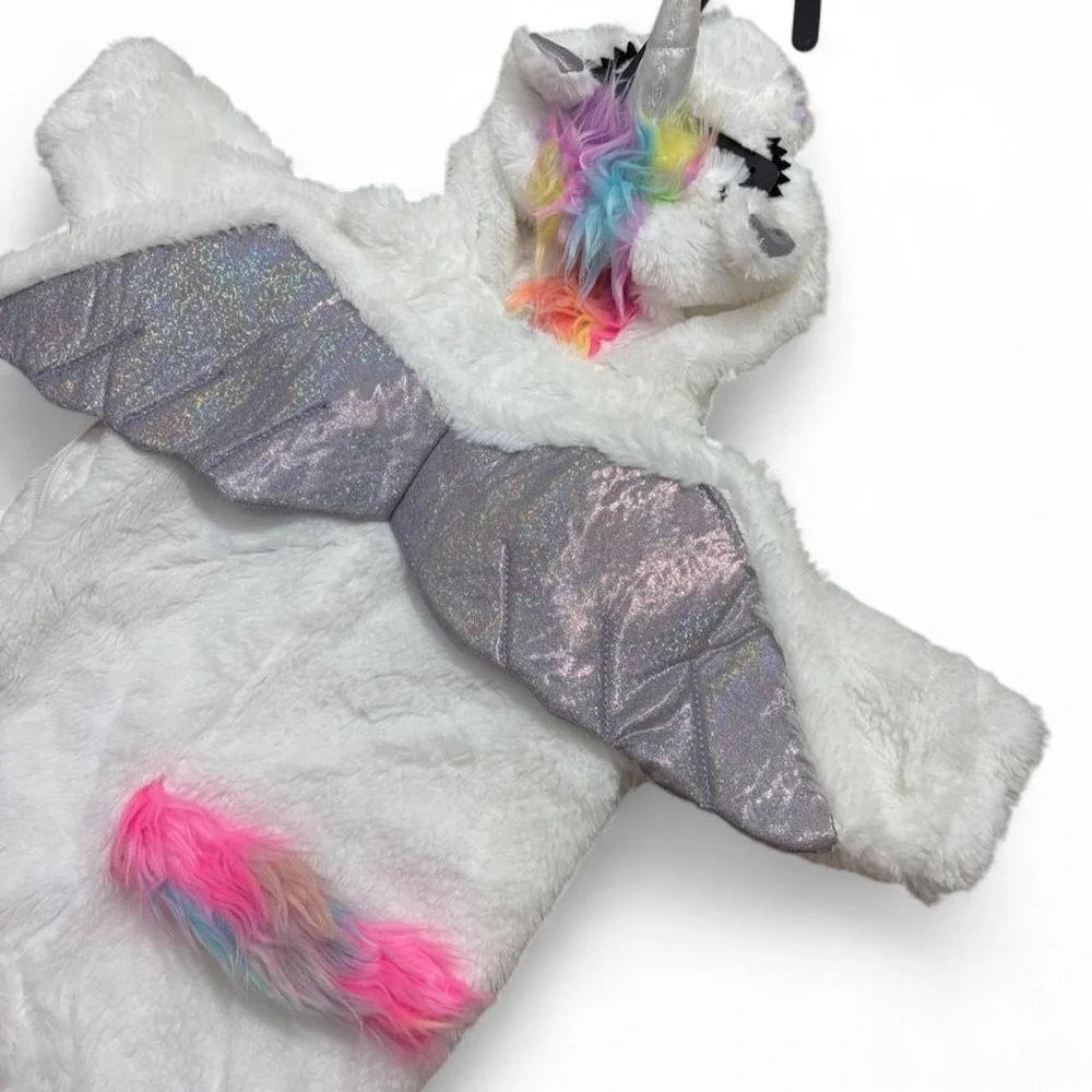 Hyde & EEK! nwt infant